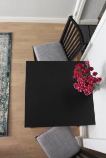 Maria Studio - Helsinki - 4