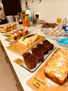 Al Bacino Rooms And Breakfast - Porto Viro - 4