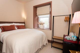 Torr House Hotel - Dumfries - 9