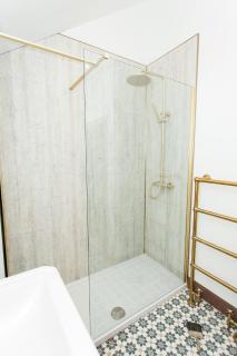 Torr House Hotel - Dumfries - 8