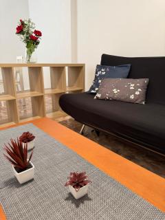 Sweet Stay Valencia - Valencia - 0