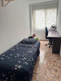 Sweet Stay Valencia - 5