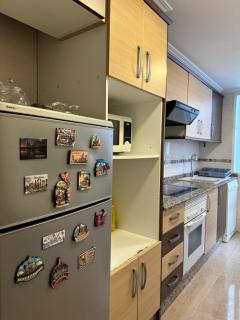 Sweet Stay Valencia - 3