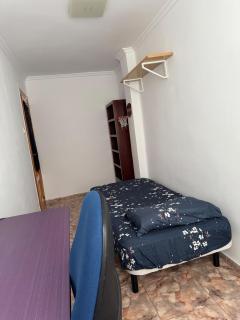 Sweet Stay Valencia - Valencia - 2