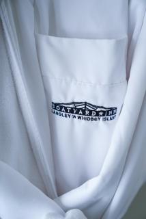 Boatyard Inn - Langley - 2