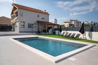 House Villa LuNi - 9