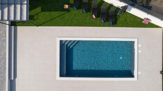 House Villa LuNi - 5