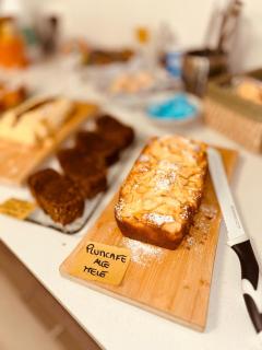 Al Bacino Rooms And Breakfast - Porto Viro - 7