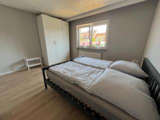 Urlaub in Kitzingen - Direkt am Main - Kitzingen - 6