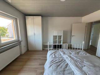 Urlaub in Kitzingen - Direkt am Main - Kitzingen - 4