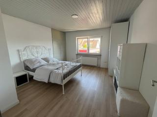 Urlaub in Kitzingen - Direkt am Main - Kitzingen - 3