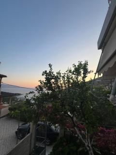 Sunlight Apartment&Room - Sarandë - 4