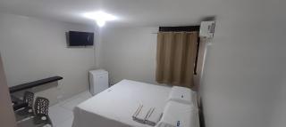 AP Central Vip 03 - 1