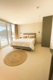 Noma Suites Tolo - Tolo - 0
