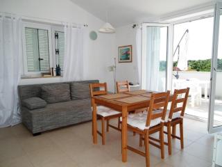 Apartments Ari i Segi - Karigador - 9