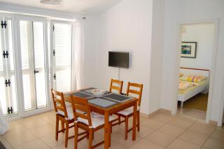 Apartments Ari i Segi - 5