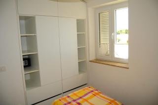 Apartments Ari i Segi - Karigador (Carigador) - 1