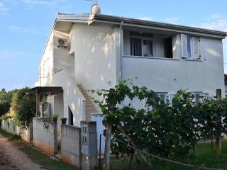 Apartments Ari i Segi - Karigador (Carigador) - 9