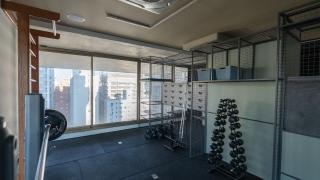 Exclusivo studio na Melo Alves, perto do Oscar Freire – luxo e praticidade em um só lugar - São Paulo - 7