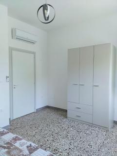 Casa vacanza da Flavia - Acquarica del Capo - 5