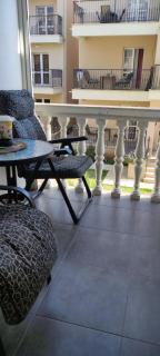 Cozy apartment Budva city center - 7