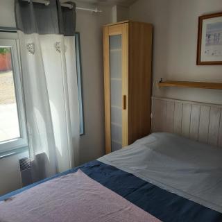 Le Mas de la Palmeraie - Studio dans propriété privée au calme avec piscine et tennis - Bormes-les-Mimosas - 9