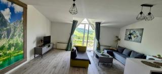 Mountain View Apartament Termy Chochołowskie 5 min - Suchá Hora - 2