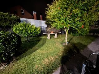 A casa da charca - Puentecesures - 9