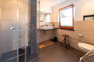 1BDR Apartment-4 Im Breil, 79238 Ehrenkirchen - Ehrenkirchen - 4