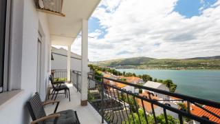 Apartments Seadrop - Trogir - 0