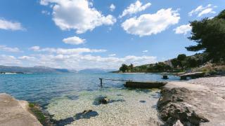 Apartments Seadrop - Trogir - 7