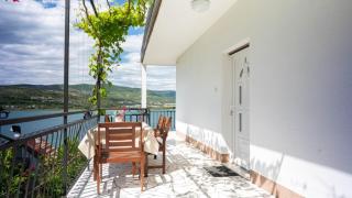 Apartments Seadrop - Trogir - 5