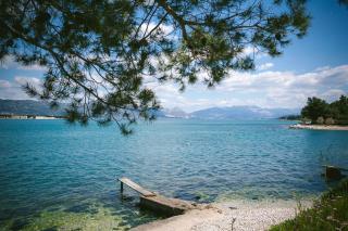 Apartments Seadrop - Trogir - 4