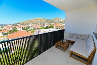 Apartman Girasole - Trogir - 7