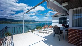 Apartments Seadrop - Trogir - 2