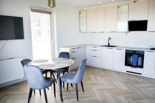 Luna Apartament - Rumia - 8