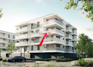 Luna Apartament - Rumia - 7