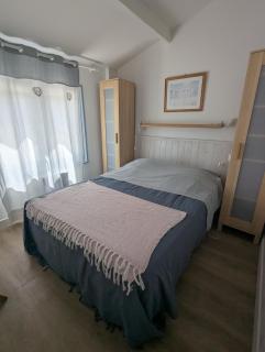 Le Mas de la Palmeraie - Studio dans propriété privée au calme avec piscine et tennis - Bormes-les-Mimosas - 8