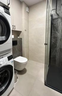 Luna Apartament - Rumia - 5
