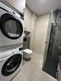 Luna Apartament - Rumia - 4