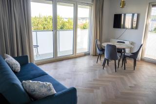 Luna Apartament - Rumia - 3