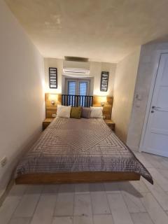 Old City Budva - 5