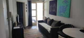 Cozy apartment Budva city center - Budua - 0