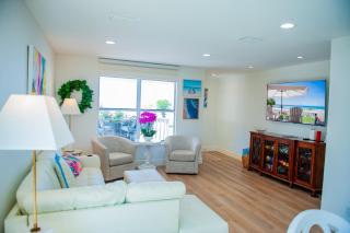 Family Tides - Destin - 4
