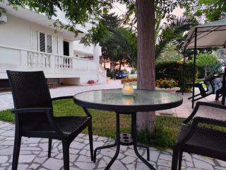 Villa Tersa - 2