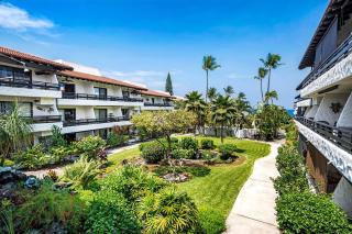Casa De Emdeko 114 - Kailua-Kona - 7