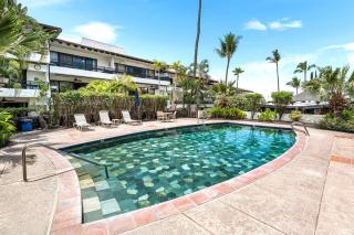 Casa De Emdeko 114 - Kailua-Kona - 5