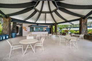 Casa De Emdeko 114 - Kailua-Kona - 1
