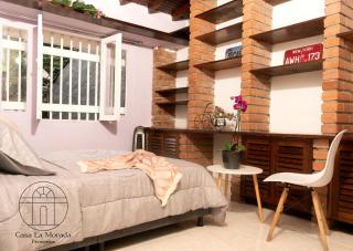 Casa La Morada - Medellín - 5