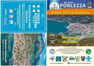 Pra Livrana - Porlezza - 9